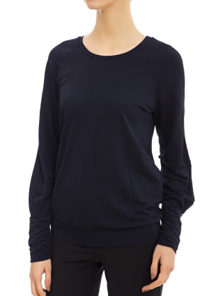 Свитер MAX MARA (1804): фото 4 - Invogue